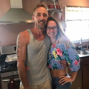 Meet your Posher, Gia